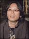 Danny Pang
