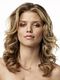 Annalynne McCord