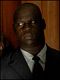 Albert Mendy