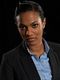 Freema Agyeman