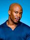 Erik King