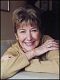 Charlotte Stewart