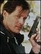 Michael Paré