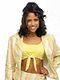 Stacey Dash