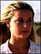 Amber Heard