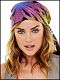 Jessica Stroup