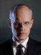 Zeljko Ivanek