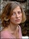 Alexandra Maria Lara
