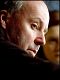 David Yates