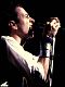 Joe Strummer