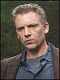 Callum Keith Rennie