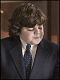 Josh Flitter