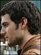 Henry Cavill