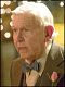 Andy Griffith