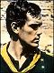Jeffrey Hunter