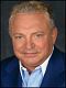 Jacques Martin