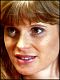 Judith Gars