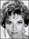 Vera Miles