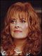 Deborah Theaker