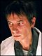 Leos Carax