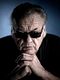 Jerzy Skolimowski