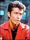 George Chakiris