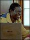 Bakary Sangare