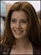 Amy Adams
