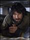 Manu Bennett