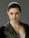 Phoebe Tonkin