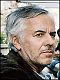 Philippe Grimbert