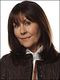 Elisabeth Sladen