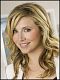 Sarah Chalke