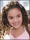 Madison Pettis