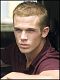 Cam Gigandet Cam Gigandet