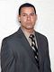 Jon Huertas