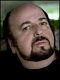 James Toback