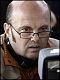 Claude-Michel Rome