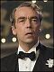 John Hannah