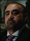 Ken Davitian