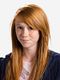 Liliana Mumy