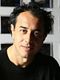 Matteo Garrone