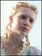 Mia Wasikowska	