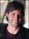 Justin Bruening