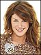 Shenae Grimes
