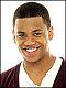 Tristan Wilds