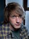 Fran Kranz