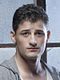Enver Gjokaj
