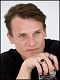 Olivier Sabin