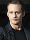 Alexander Skarsgård